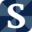 stoufferappraisals.com-logo